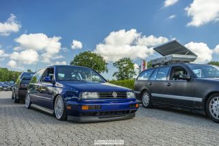 7_-markenoffenes_Tuningtreffen_Varel_2022-204