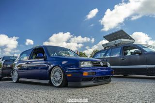 7_-markenoffenes_Tuningtreffen_Varel_2022-205