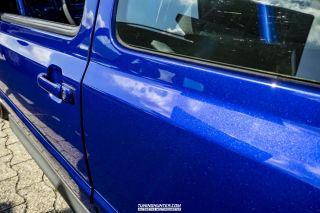 7_-markenoffenes_Tuningtreffen_Varel_2022-208