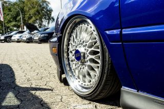 7_-markenoffenes_Tuningtreffen_Varel_2022-209