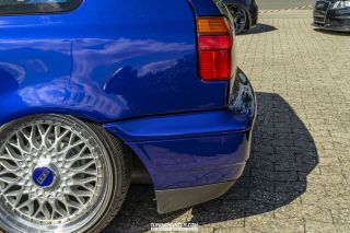 7_-markenoffenes_Tuningtreffen_Varel_2022-212