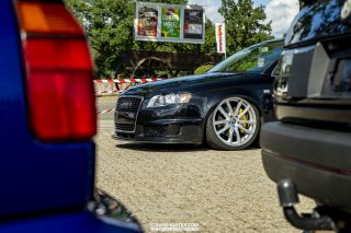 7_-markenoffenes_Tuningtreffen_Varel_2022-214