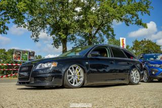 7_-markenoffenes_Tuningtreffen_Varel_2022-216