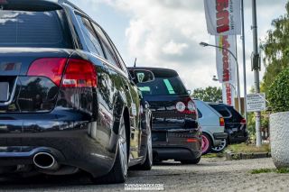 7_-markenoffenes_Tuningtreffen_Varel_2022-218