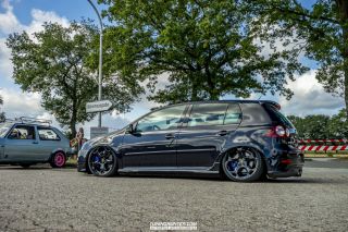7_-markenoffenes_Tuningtreffen_Varel_2022-220