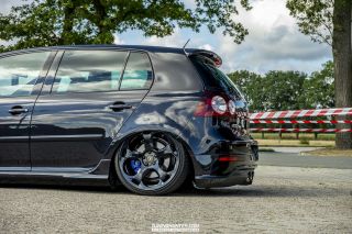 7_-markenoffenes_Tuningtreffen_Varel_2022-221