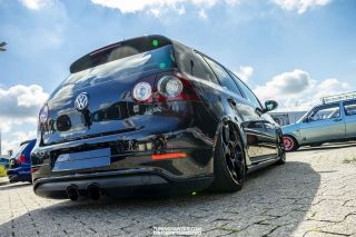 7_-markenoffenes_Tuningtreffen_Varel_2022-224