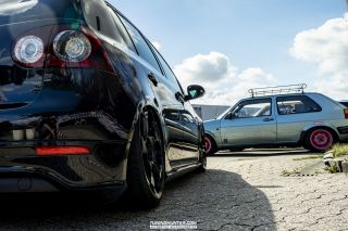 7_-markenoffenes_Tuningtreffen_Varel_2022-225