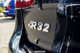 7_-markenoffenes_Tuningtreffen_Varel_2022-226