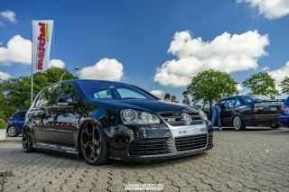 7_-markenoffenes_Tuningtreffen_Varel_2022-227