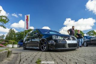 7_-markenoffenes_Tuningtreffen_Varel_2022-229