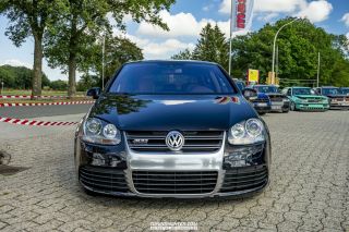 7_-markenoffenes_Tuningtreffen_Varel_2022-230