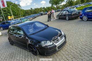 7_-markenoffenes_Tuningtreffen_Varel_2022-231