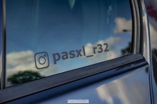 7_-markenoffenes_Tuningtreffen_Varel_2022-234