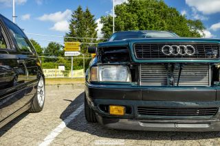 7_-markenoffenes_Tuningtreffen_Varel_2022-236