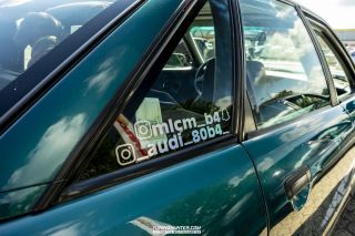 7_-markenoffenes_Tuningtreffen_Varel_2022-238