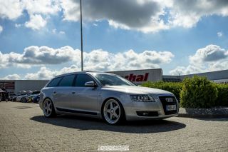 7_-markenoffenes_Tuningtreffen_Varel_2022-239