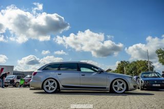 7_-markenoffenes_Tuningtreffen_Varel_2022-240