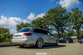 7_-markenoffenes_Tuningtreffen_Varel_2022-241