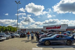 7_-markenoffenes_Tuningtreffen_Varel_2022-242