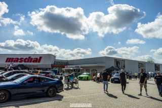 7_-markenoffenes_Tuningtreffen_Varel_2022-243