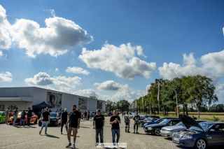 7_-markenoffenes_Tuningtreffen_Varel_2022-244