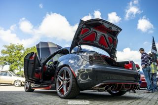7_-markenoffenes_Tuningtreffen_Varel_2022-245