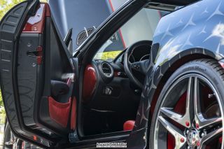7_-markenoffenes_Tuningtreffen_Varel_2022-246
