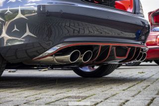 7_-markenoffenes_Tuningtreffen_Varel_2022-247