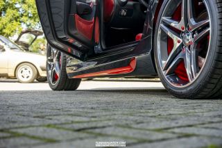 7_-markenoffenes_Tuningtreffen_Varel_2022-248