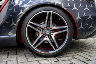 7_-markenoffenes_Tuningtreffen_Varel_2022-249