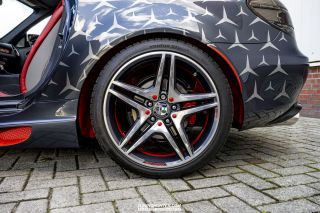 7_-markenoffenes_Tuningtreffen_Varel_2022-250