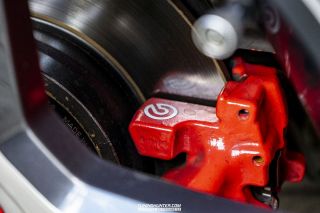 7_-markenoffenes_Tuningtreffen_Varel_2022-251