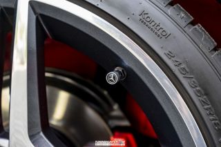 7_-markenoffenes_Tuningtreffen_Varel_2022-252