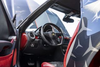 7_-markenoffenes_Tuningtreffen_Varel_2022-253