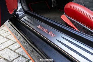 7_-markenoffenes_Tuningtreffen_Varel_2022-254