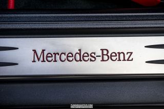7_-markenoffenes_Tuningtreffen_Varel_2022-255