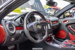 7_-markenoffenes_Tuningtreffen_Varel_2022-256