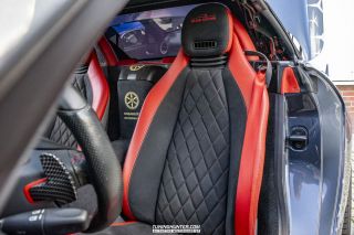 7_-markenoffenes_Tuningtreffen_Varel_2022-258