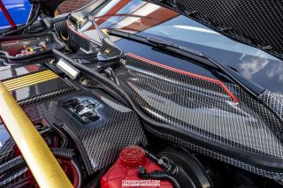 7_-markenoffenes_Tuningtreffen_Varel_2022-260