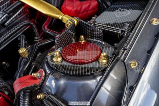 7_-markenoffenes_Tuningtreffen_Varel_2022-261
