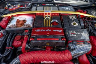 7_-markenoffenes_Tuningtreffen_Varel_2022-262