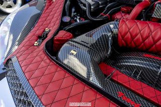 7_-markenoffenes_Tuningtreffen_Varel_2022-263