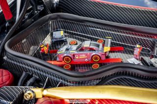 7_-markenoffenes_Tuningtreffen_Varel_2022-264