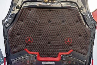 7_-markenoffenes_Tuningtreffen_Varel_2022-265