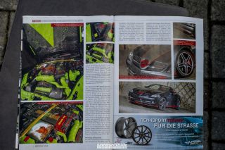 7_-markenoffenes_Tuningtreffen_Varel_2022-266