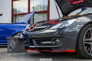 7_-markenoffenes_Tuningtreffen_Varel_2022-269