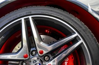 7_-markenoffenes_Tuningtreffen_Varel_2022-270