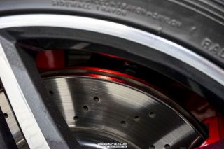 7_-markenoffenes_Tuningtreffen_Varel_2022-271