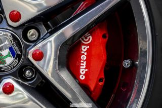7_-markenoffenes_Tuningtreffen_Varel_2022-272